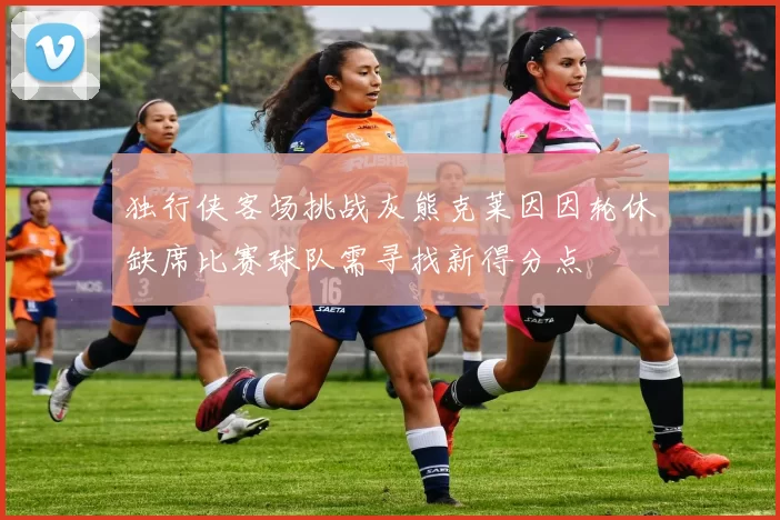 独行侠客场挑战灰熊克莱因因轮休缺席比赛球队需寻找新得分点